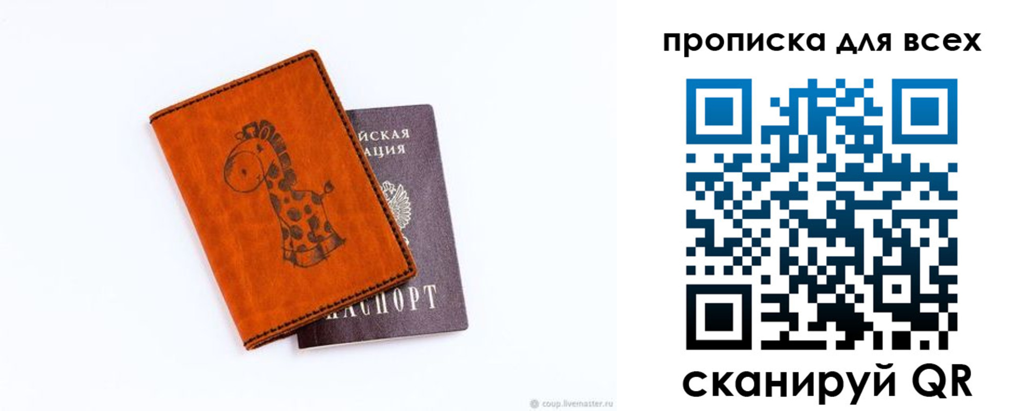 прописка в квартире в Бабаево