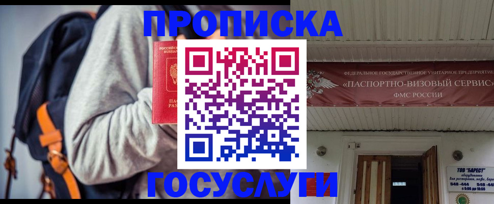 временная регистрация собственник в Бабаево